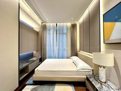 3 Orchard By-The-Park (D10), Condominium #580208311